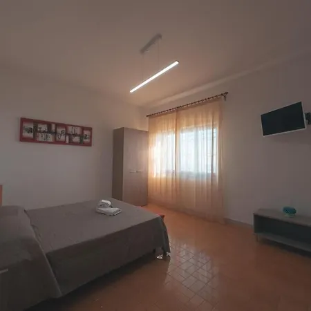 Natoli Sciacca