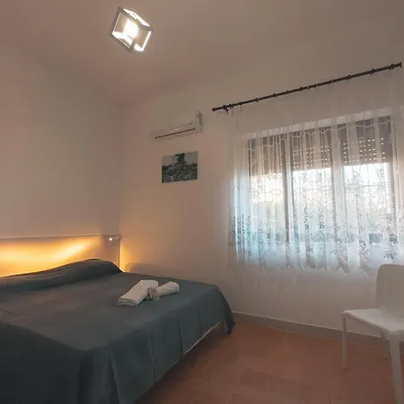 Natoli * Sciacca