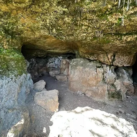 Natoli Daire Sciacca