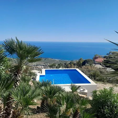 Natoli Appartement