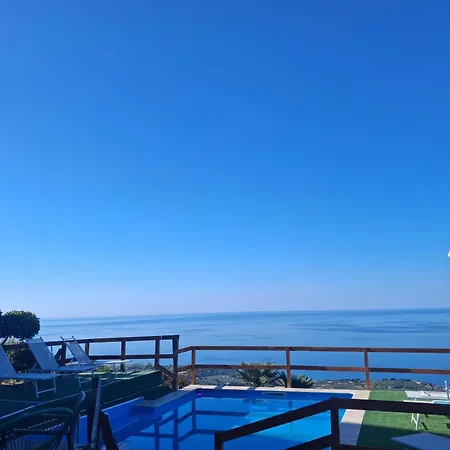 Natoli * Sciacca