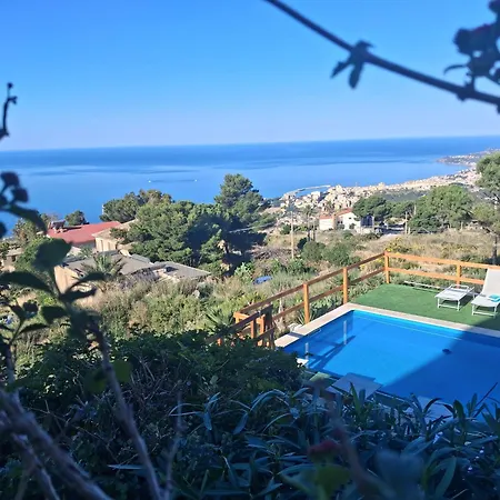 Natoli Sciacca