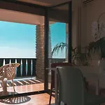 アパート Natoli シャッカ