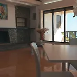 Natoli シャッカ