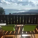 Natoli