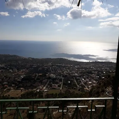 Natoli Sciacca