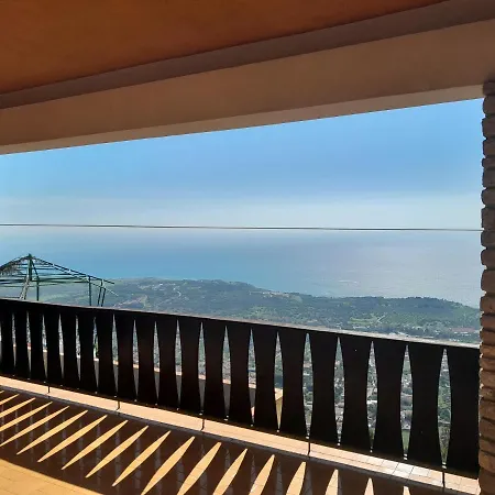 Apartment Natoli Sciacca