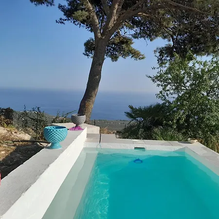 Apartment Natoli Sciacca
