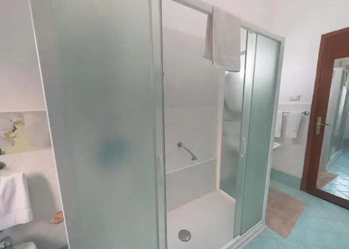 Natoli Appartement