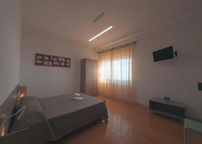 Natoli Sciacca